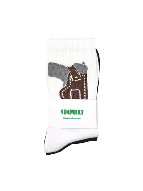 494MRKT RTBA SOCK